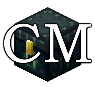 CivMarket Logo